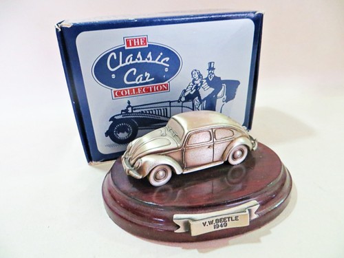 Marque models classic car - 'classic,