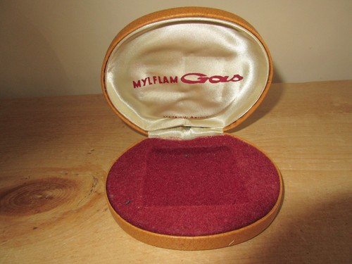 Vintage 1940s 50s - vintage, mylflam
