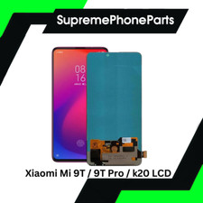 For Xiaomi MI 9T / 9TPro