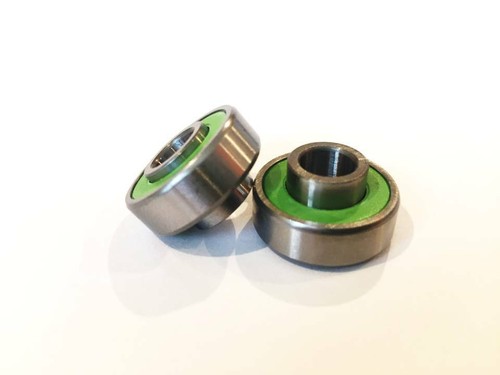 New stokke xplory - xplory, bearings