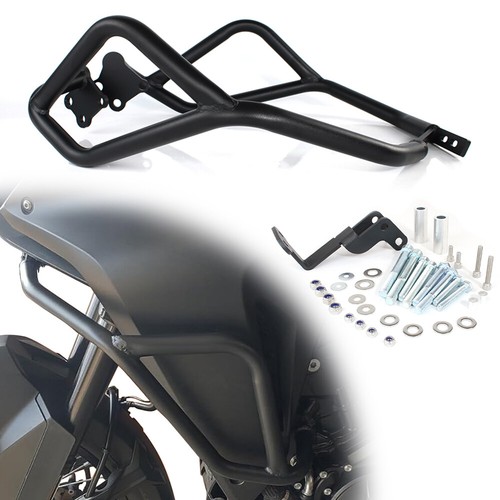 Fit for honda - for,