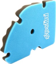 Polini Air Filter for VESPA