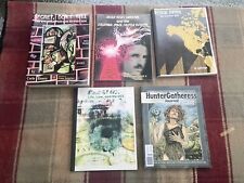 Occult, Esoteric, NWO