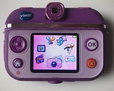 VTech 193703 Kidizoom 180