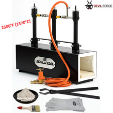 Devil forge dfprof3b gas - dfprof3b,