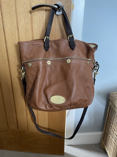 Gorgeous mulberrymitzy hobo - gorgeous,