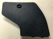 Toyota Celica MK5 ST182 Gen5 - Interior Tailgate Jack Cover Trim