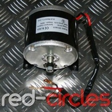 36v / 300 WATT ELECTRIC