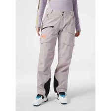Helly Hansen Womens Aurora