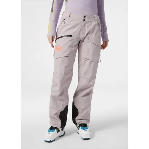 Helly hansen womens - helly, aurora