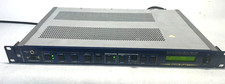 Analogue way smart - analogue,