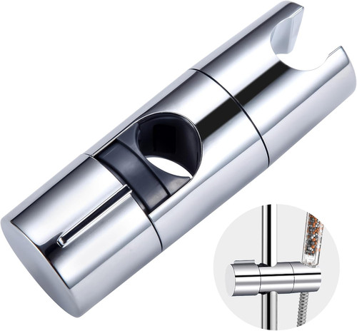 Magichome shower head holder - head,