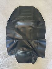 Seat Cover Suzuki GS650 GS550 gs GS 550 650 g Katana 1981 1982 1983 1984