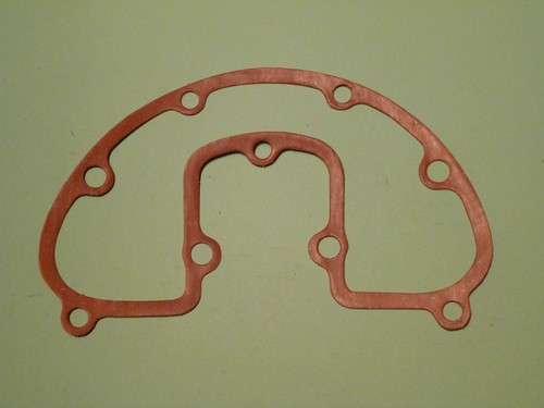 Bsa c15 b40 rocker box - bsa,