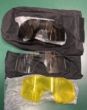 Revision Military Army Surplus