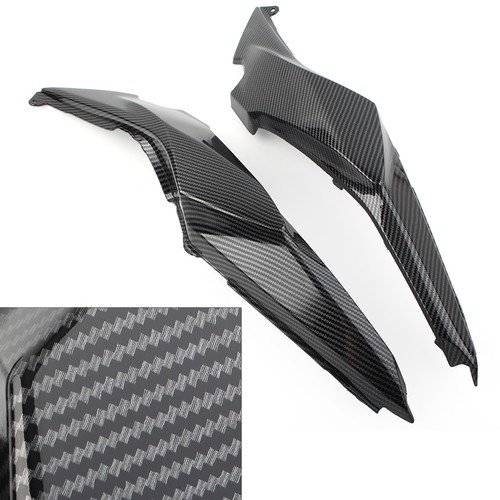 For kawasaki ninja 650 - ninja,