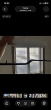 IKEA PILSKOTT LED Pendant Lamp