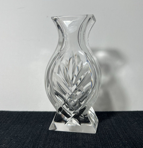 Vintage waterford crystal - vintage,