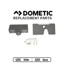 Dometic Fridge Door Catch Lock Catch Camper Caravan Motorhome 241275760