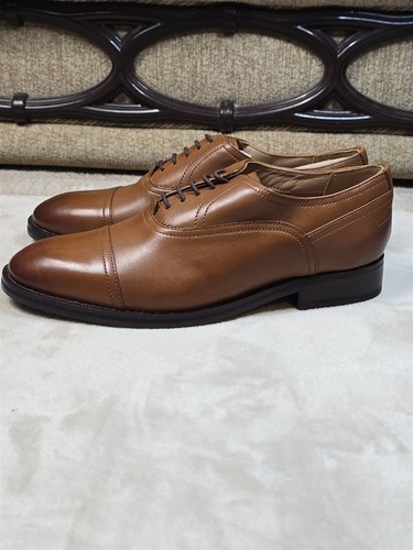 Ted baker carlen leather - ted,