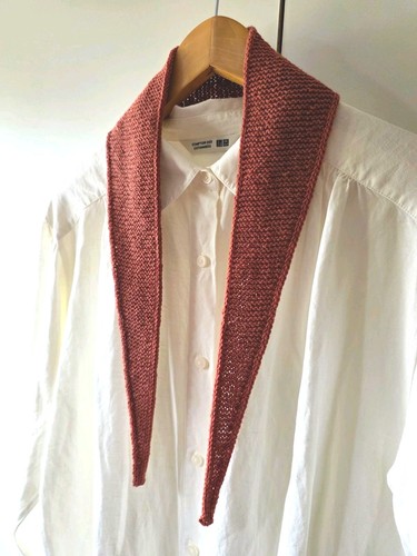 Extra fine merino - extra, sophie