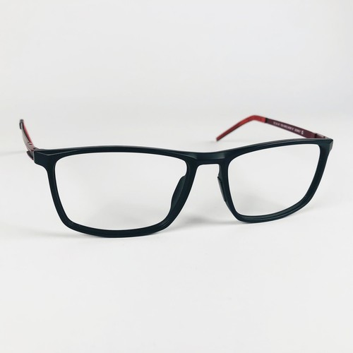 Specsavers eyeglasses satin - specsavers,