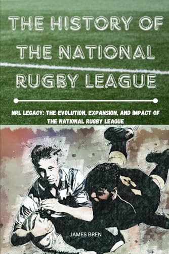 The history national - the,