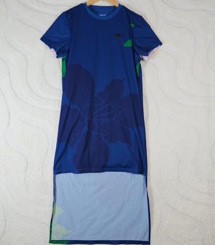 Adidas originals big - big, tee