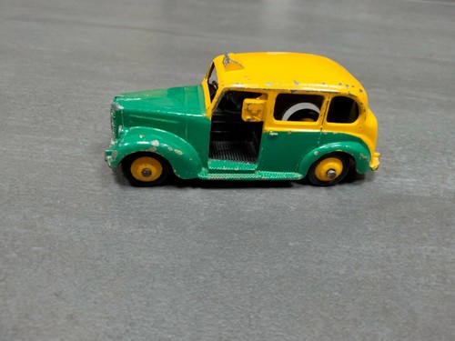 Dinky toys 254 - toys,