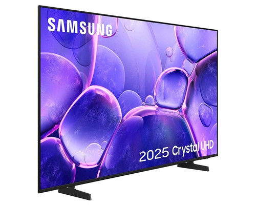 Samsung ue55u8020f u8020f - ue55u8020f, 55"