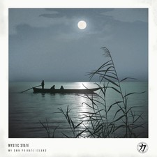 Mystic State - My Own Private
