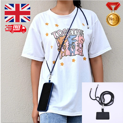 Anti lost mobile - anti-lost, lanyard