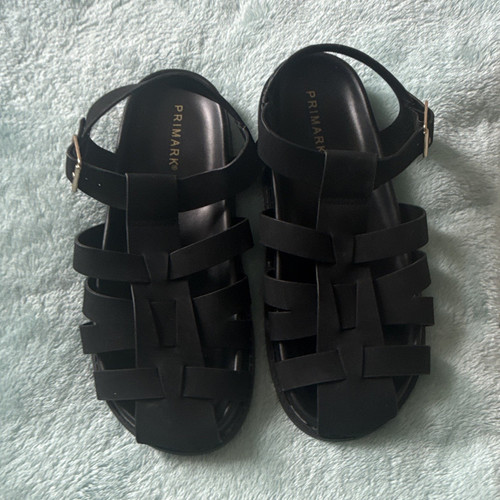 Primark women black - women’s,