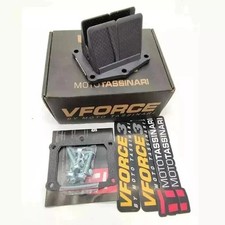 For Honda CR250 VForce 3Reed