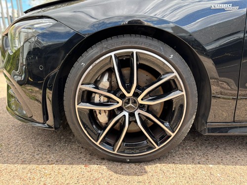 Mercedes benz amg - mercedes,