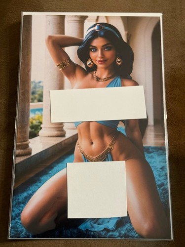 Bangers fantasy cosplay - bangers,