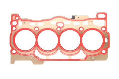 Cylinder head gasket right - head,