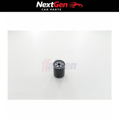 Fahren oil filter ffl6009 - fahren,