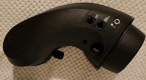 Celestron nexstar slt mount - celestron,