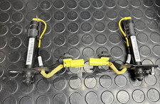 Genuine Mk4 ND MX-5 Active