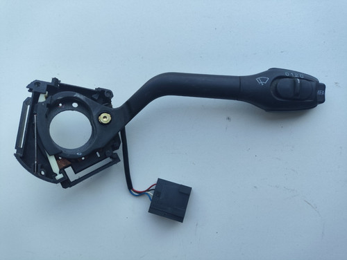 Golf mk3 mfa wiper - vw,