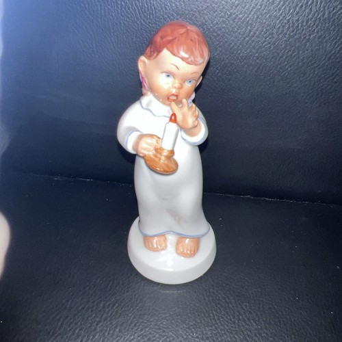 Vintage royal dux - vintage,