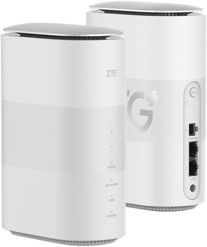 Zte router mc888 unlocked - zte,