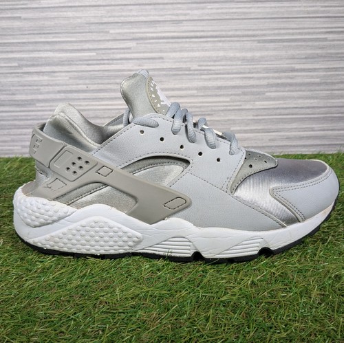 Nike trainers womens size - uk, 6