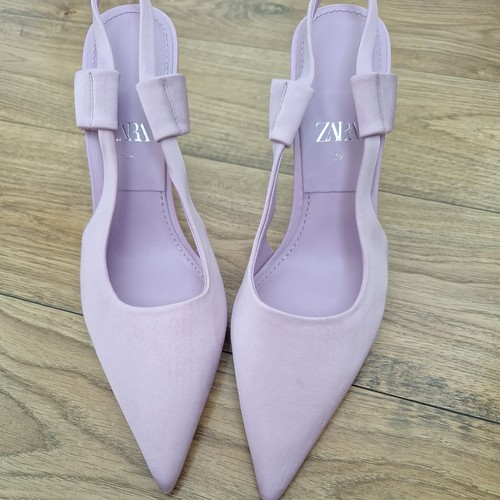 Zara 1215 710 057 - 1215/710/057, chic