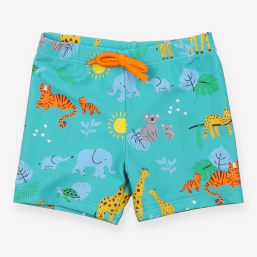 John lewis boys swim trunks - john,