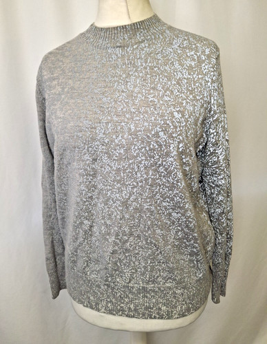 Cos 100 wool - cos, knit