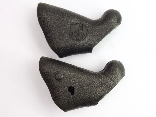 Campagnolo escape ergo - ergo, lever