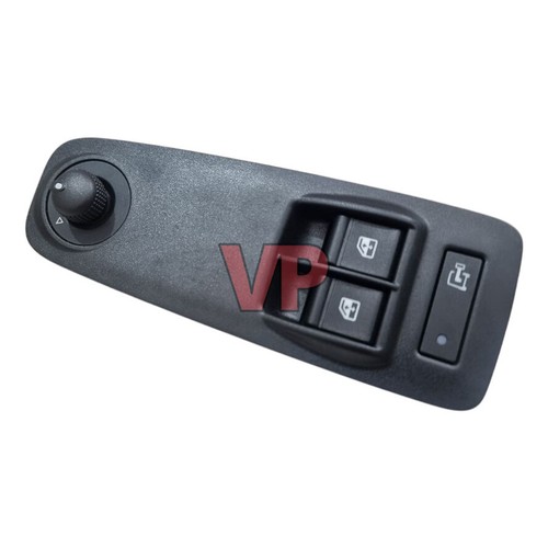 2025 citroen relay - 2025, drivers