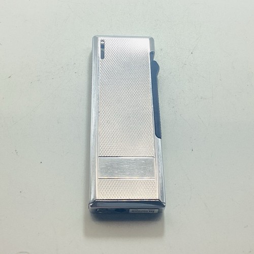 Vintage corona thinquartz - vintage,